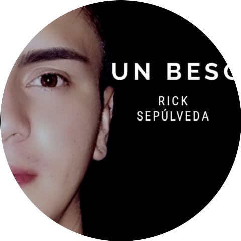 Rick Sepúlveda
