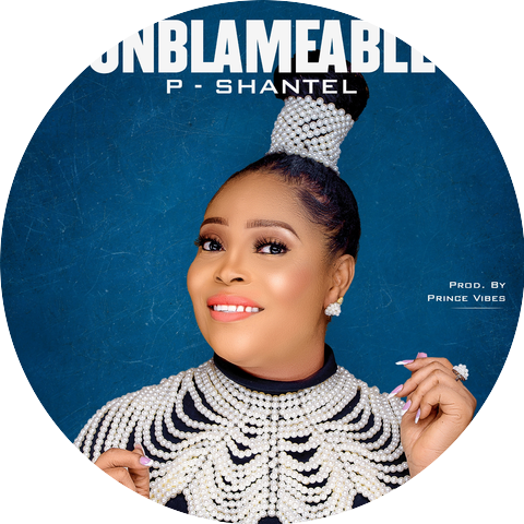 P-Shantel