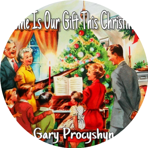 Gary Procyshyn