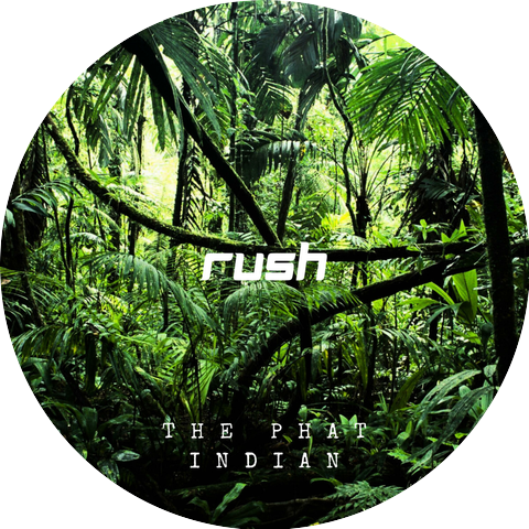 The Phat Indian