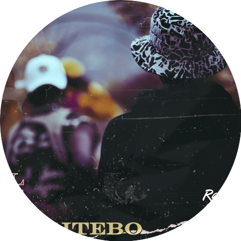 Ratio Music & B-Threy & Trizzie Ninety Six