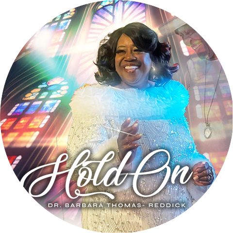 Dr. Barbara Thomas- Reddick