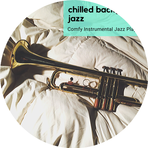 Chilled Background Jazz