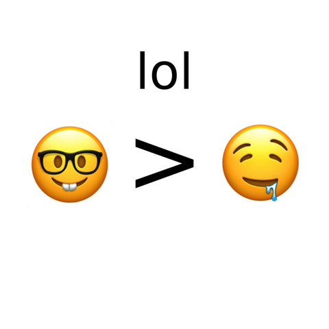 Lie Or Liar