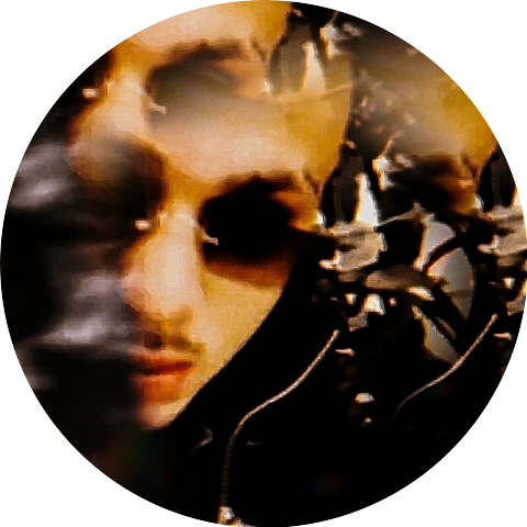 Qsi