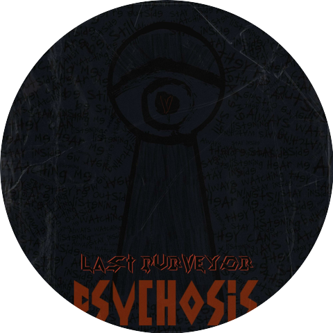Last Purveyor
