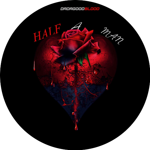 Dadagoodblood