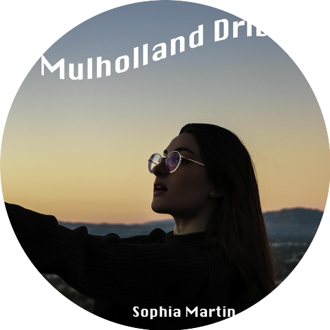 Sophia Martin