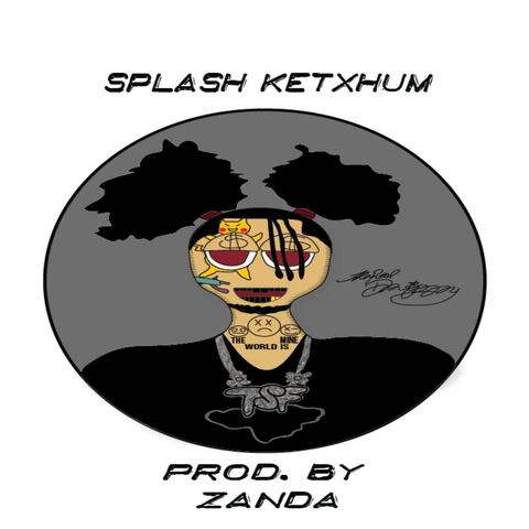 The Real Drippy