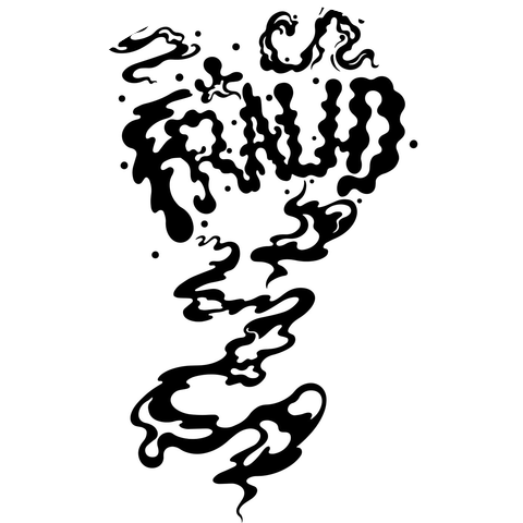 Whisky Lover Bass Boy