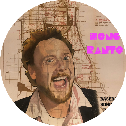 Danny Rockett