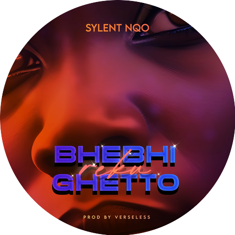 Sylent Nqo