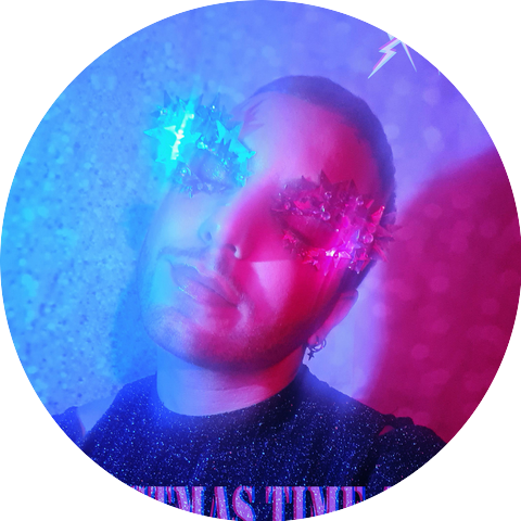 XYX