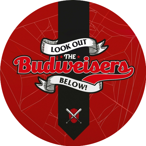 The Budweisers