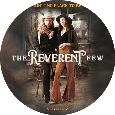 The Reverent Few
