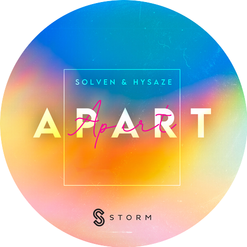 Solven and Hysaze
