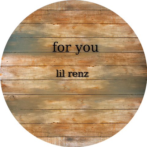 Lil Renz