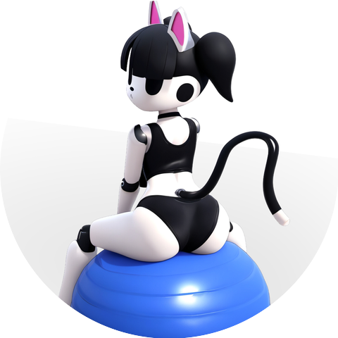 MoxiFloxi