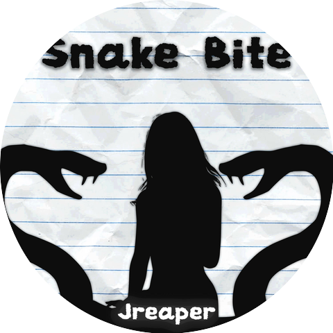 J Reaper