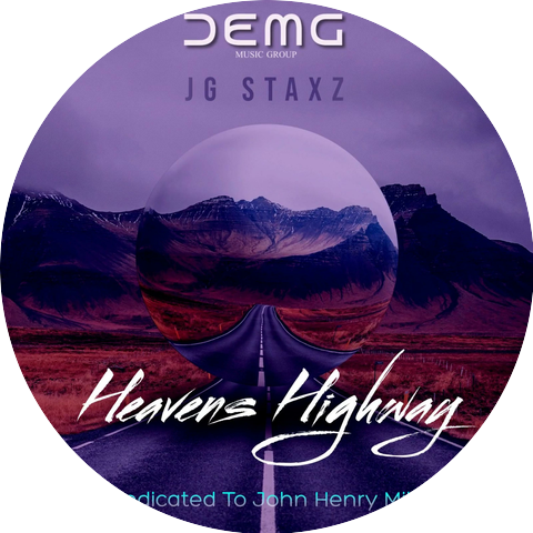 JG Staxz
