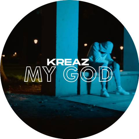 Kreaz