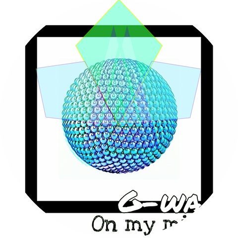 G-wa