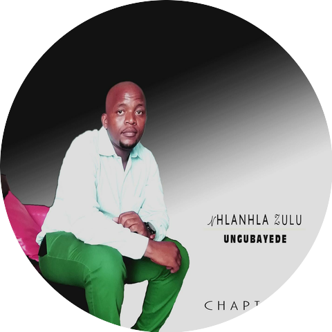 Nhlanhla Zulu