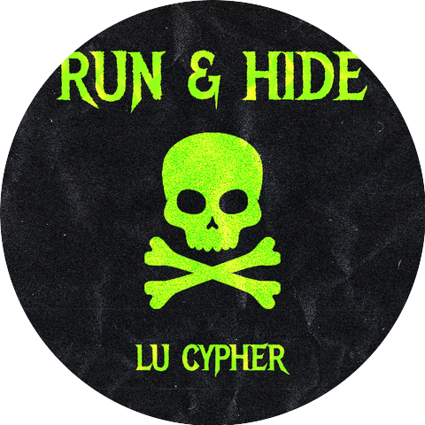 Lu-Cypher