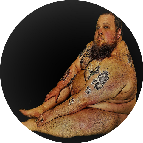 Fat C
