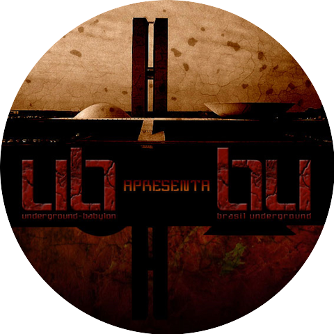 Brasil Underground