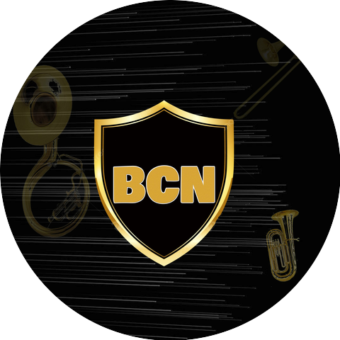 BCN