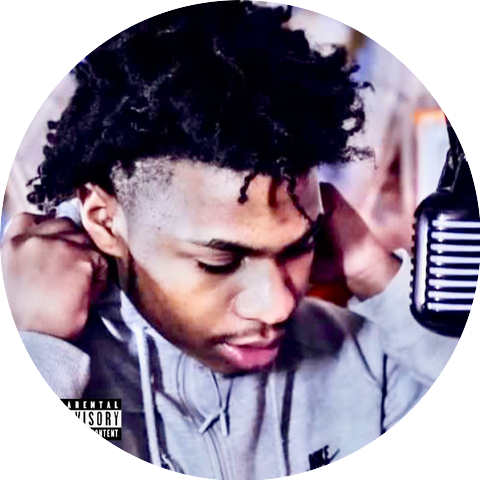 Jay Slatt