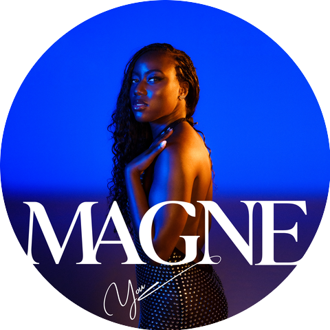 Magne