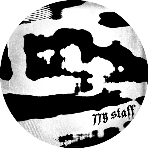 77y
