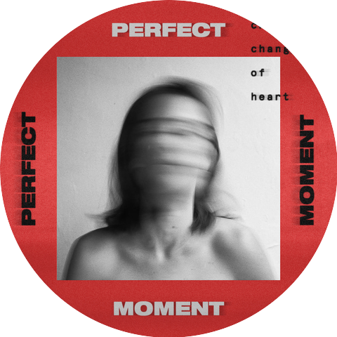 Perfect Moment
