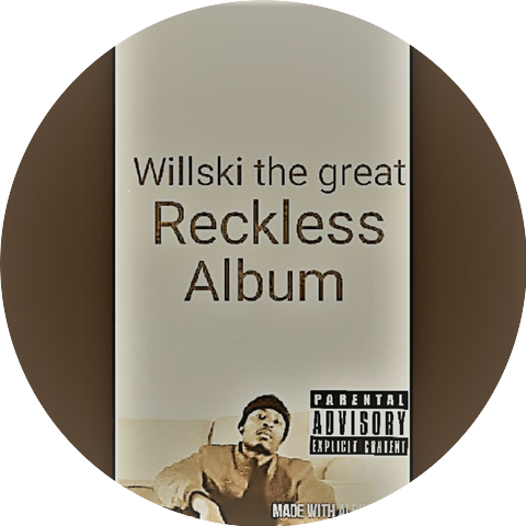 Willski the Great