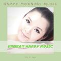 Upbeat Happy Music