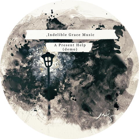 Indelible Grace Music