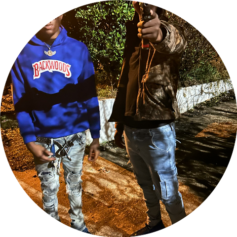 JayFoe