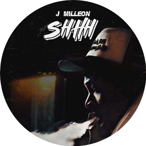 J Milleon