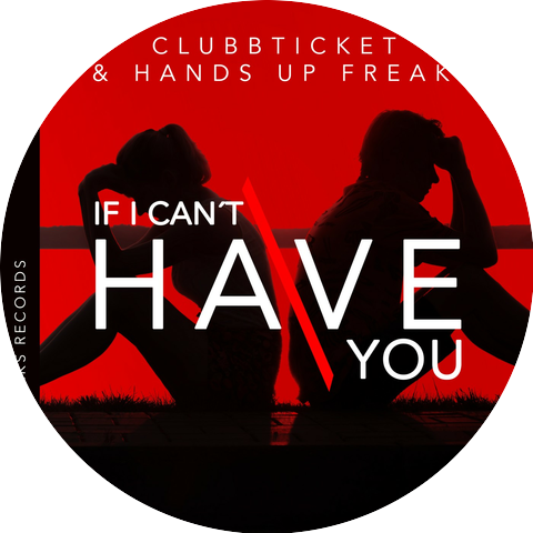 Clubbticket & Hands Up Freaks