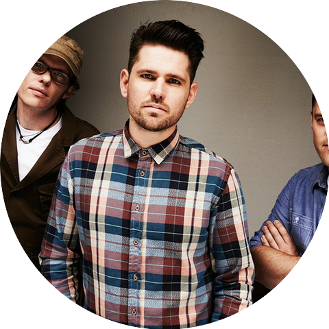 Scouting For Girls