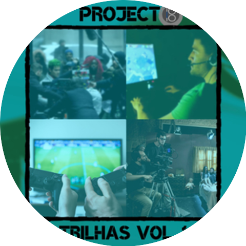 Project SS