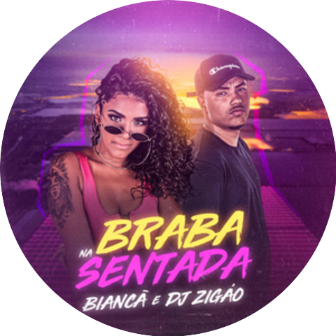 Mc Bianca