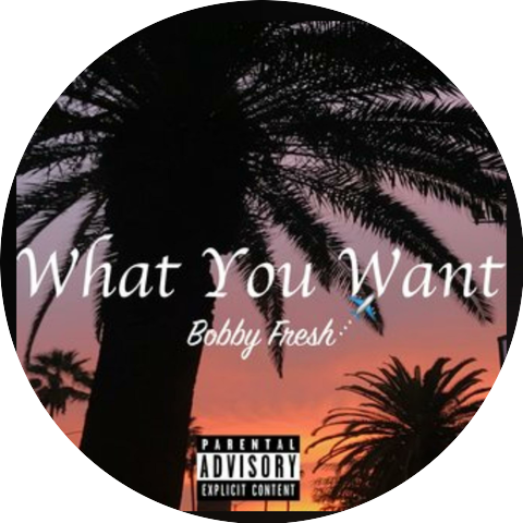 Bobby Fre$h