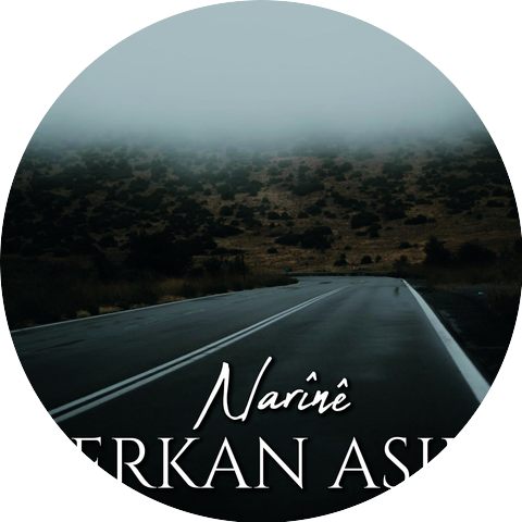 Serkan Aşık