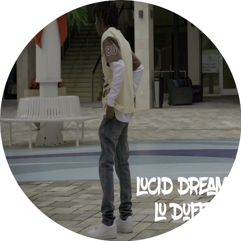 Lu Duffla