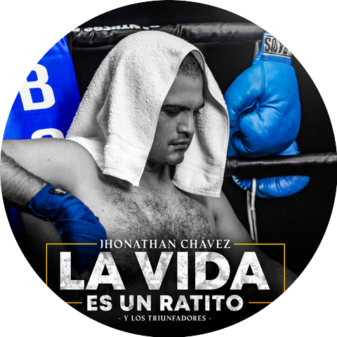 Jhonathan Chavez y Los Triunfadores