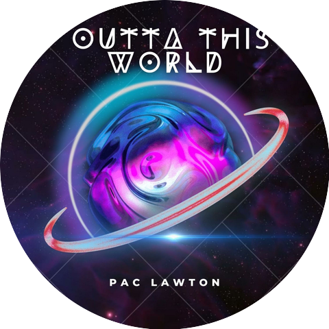 Pac Lawton