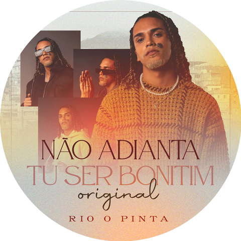 R10 O Pinta